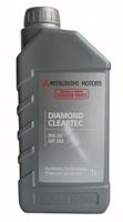 Масло моторное синтетическое Diamond Clear Tec 0W-20, 1л