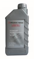 Масло моторное синтетическое Diamond Performance 5W-40, 1л